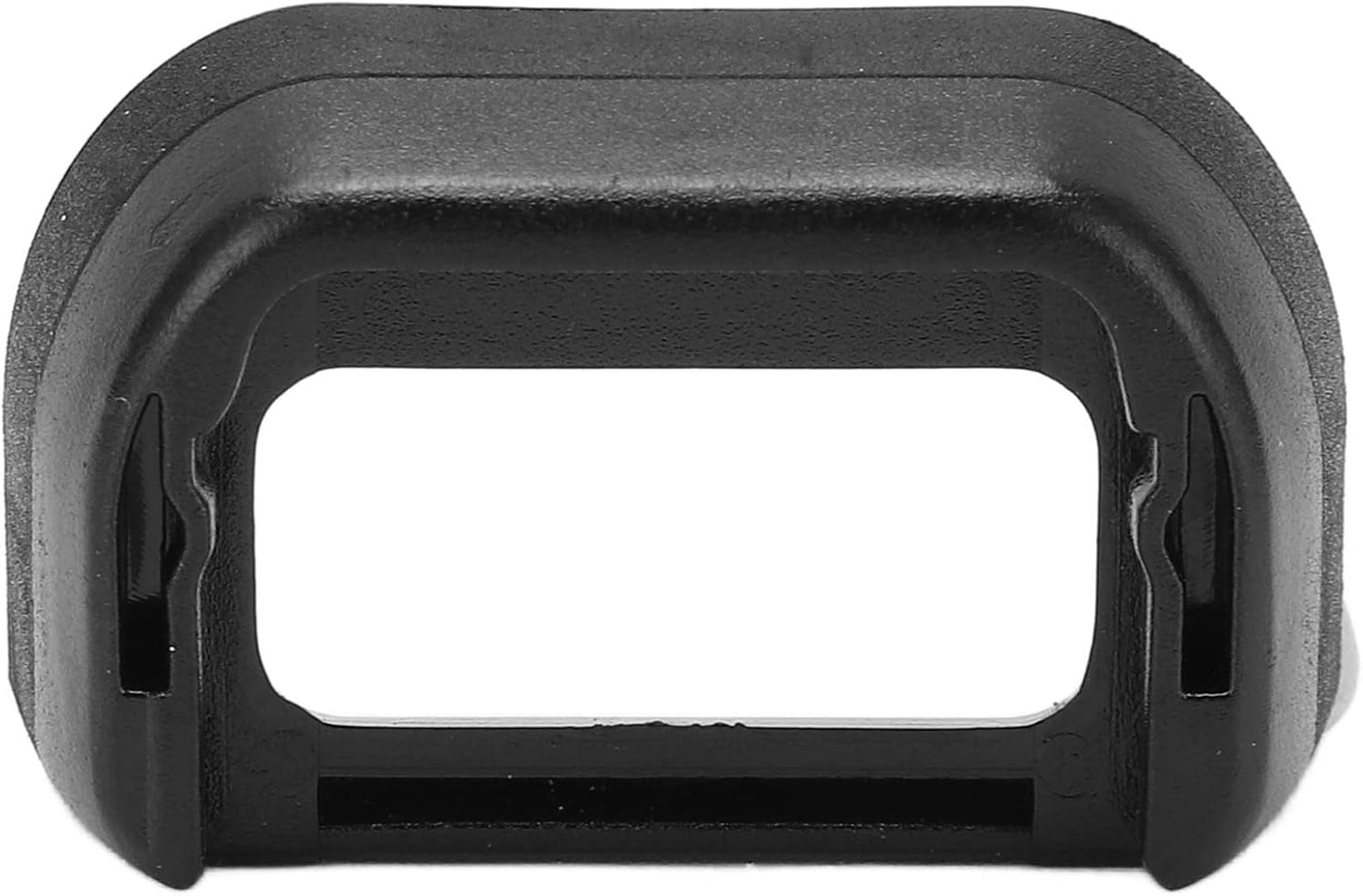 EP-17 Set A6600 A6500 Set Viewfinder Eyecup for Camera:Optimized Eyecup for and Cameras. Provides Enhanced Comfort