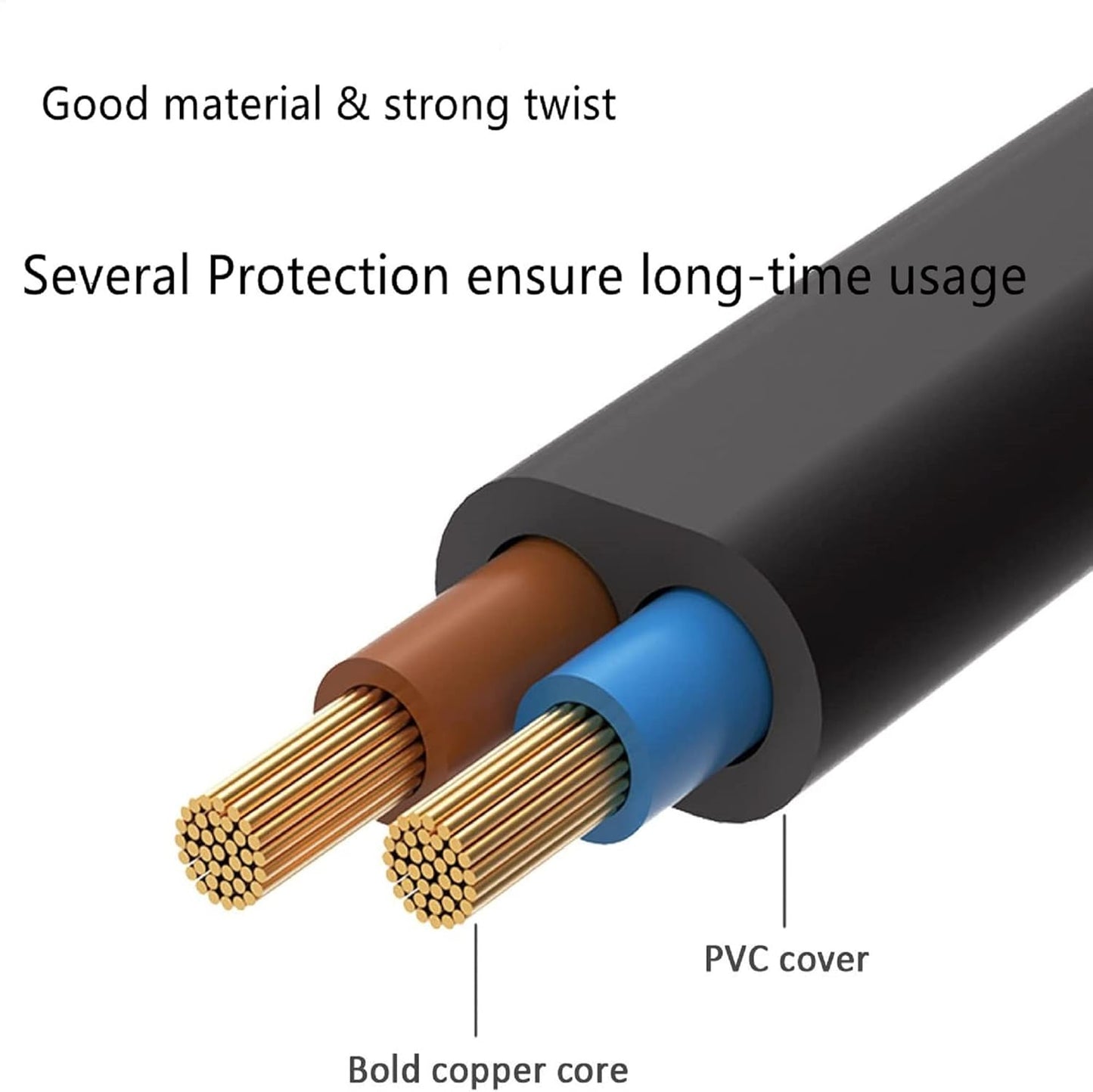 Dysead SDE-3002 SDE-3002P AC/DC Adapter for Samsung DVR Digital Video Recorder Power Supply Cord Cable PS Charger Mains