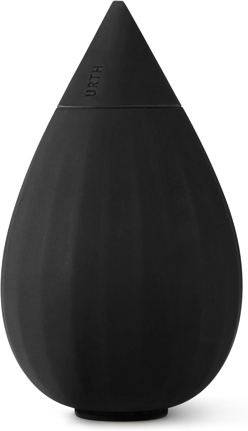 Urth Recycled Silicone Air Blower for DSLR & Laptop Cleaning