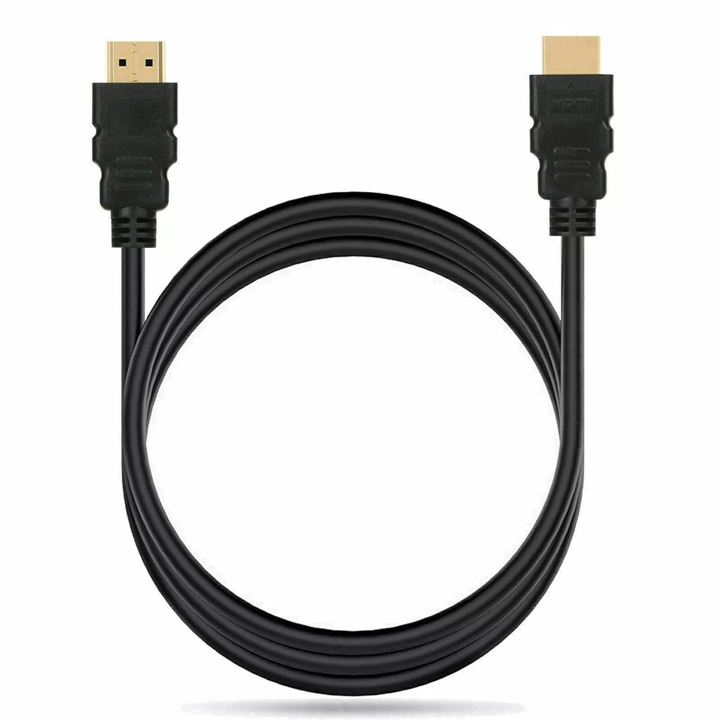 Musstad M2 M2 MP200-01 HDMI Cable Audio Video AV to HD TV HDTV Cord for AAXA LED Micro Pico Portable Projector