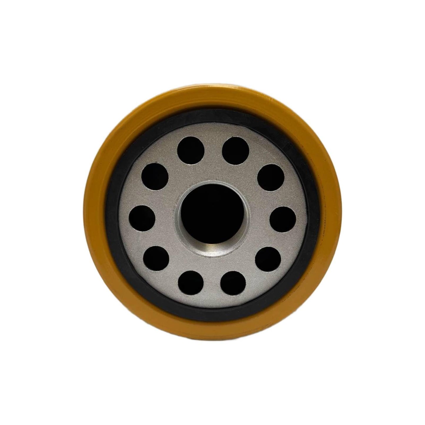 Caterpillar 1R-0716 (1R0716) Engine Lube Oil Filter (Pack of 3)