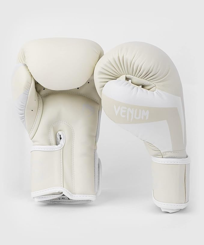 Venum Impact Boxing Gloves