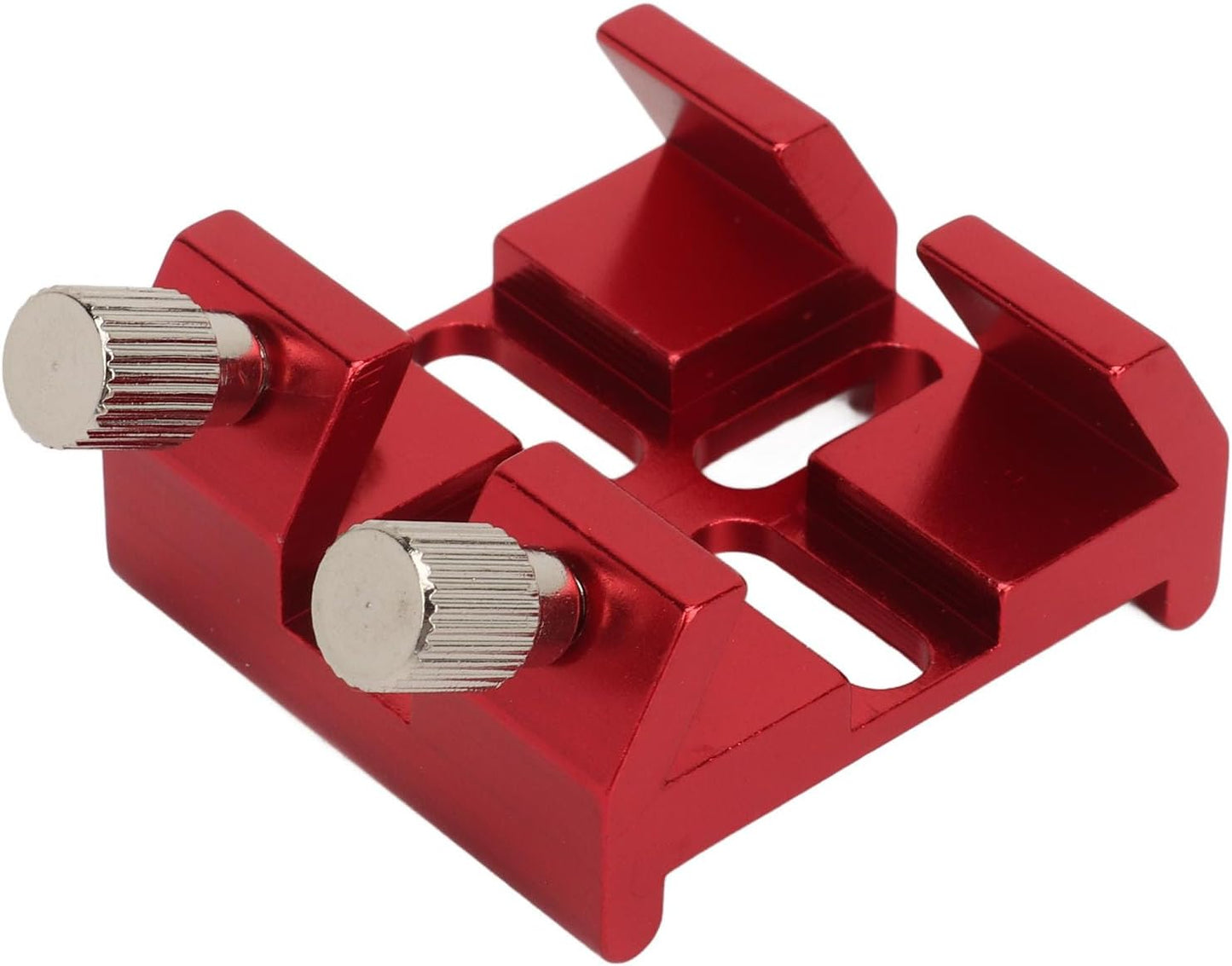 ASHATA C8 C8HD C925 C11HD, 80ED 102ED 130APO 100ED, Universal Dovetail Base for Finder Scope, Telescope Finderscope