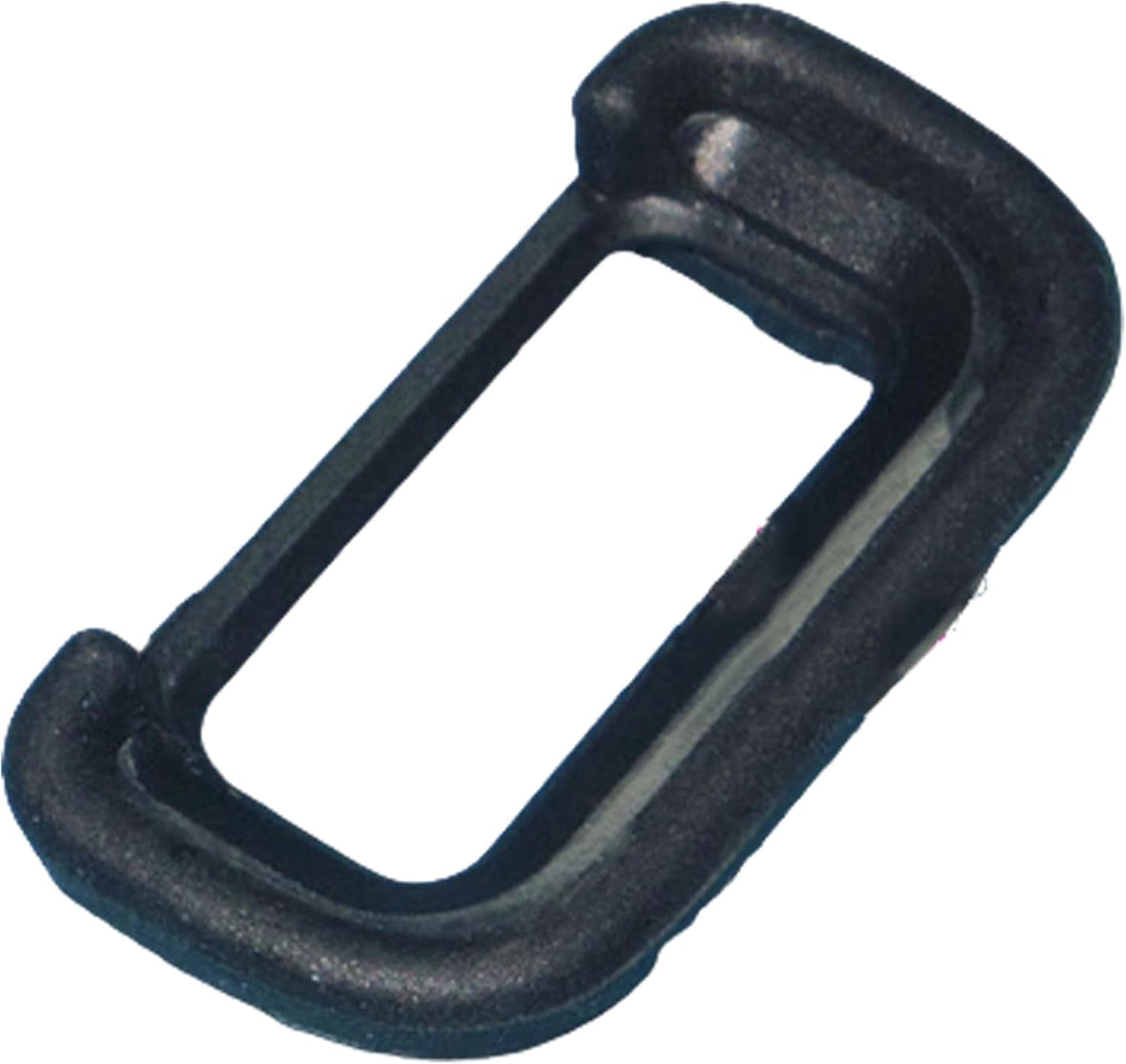 BOLOUY A6700/A7CR/A7CM2 Eye Cover Extended Camera Eyecup Viewfinder Protector for Cameras Enhancing Comfort and Focused
