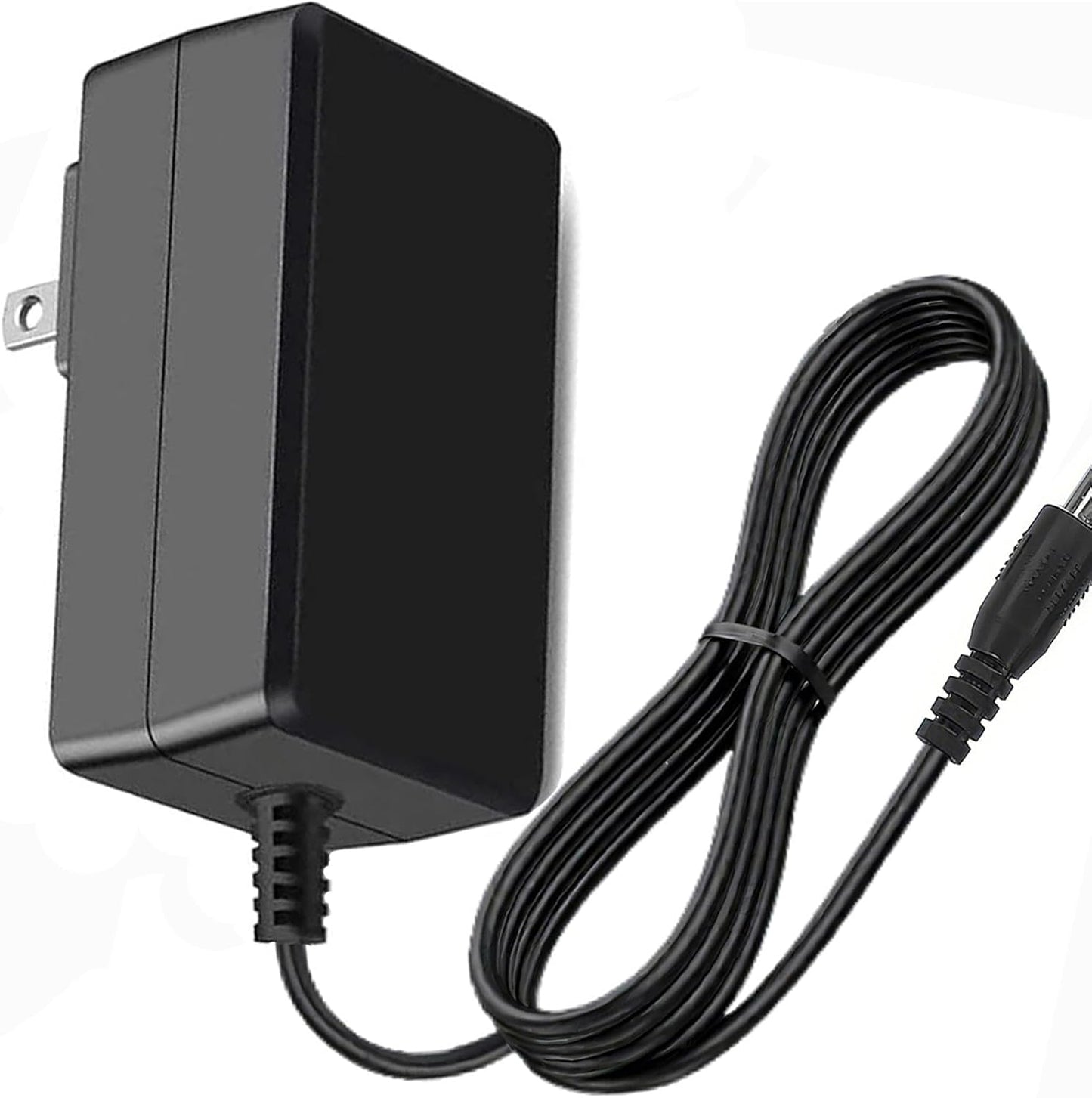 Metasources 5V X431 Pro3s+ V5.0, 3 Pro3s+ V3.0, XDJ361R-050500 USB AC/DC Adapter Compatible with Launch PRO PAD V Pros