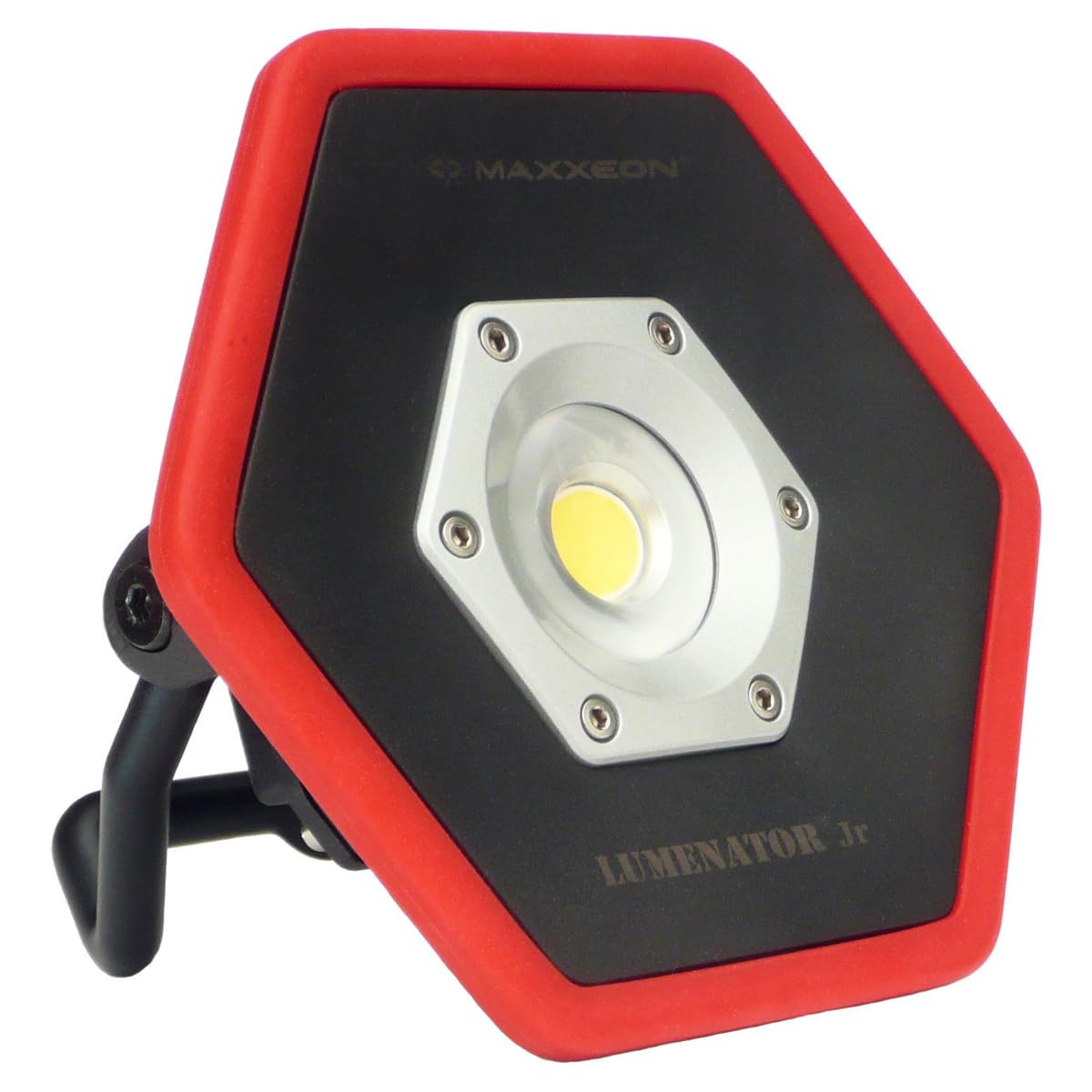 Maxxeon 05210 Workstar® 5210 Lumenator® Jr Area Light