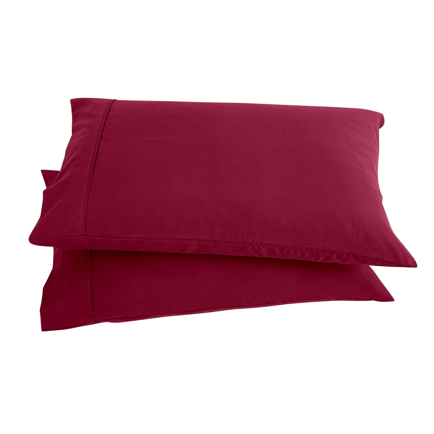 Elegant Comfort Softest and Coziest 6-Piece Sheet Set - 1500 Premium Hotel Quality Microfiber - Deep Pocket, Wrinkle Resistant 6-Piece Paisley Pattern Bed Sheet Set, King, Paisley Coral