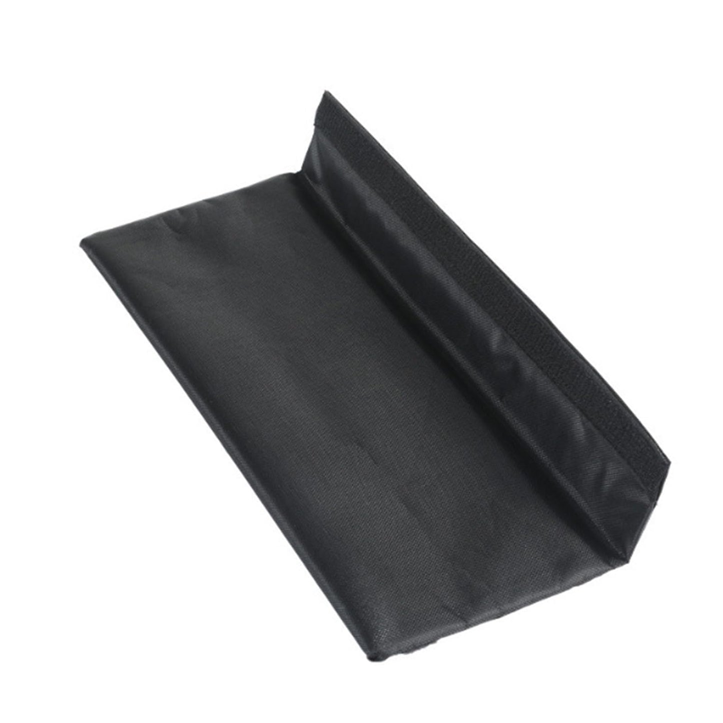 MEIBAOGE Barbell Squat Pad Gym Shoulder Protective Pad Soft Squat Neck Pad Home Fitness Equipment Weight Lifting Foam Pad