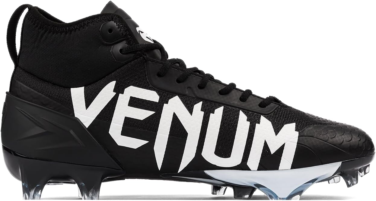 Venum Mens Elite Football Cleat