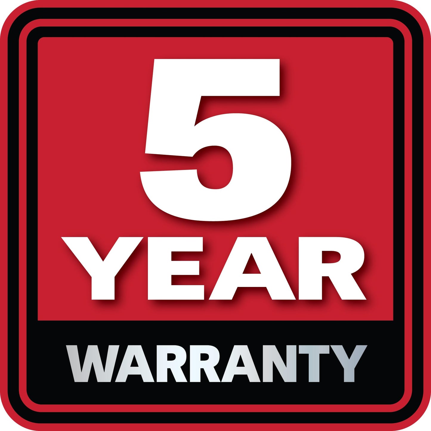 JET 14-Inch Woodworking Bandsaw, 1-3/4 HP, 115/230V 1Ph (Model JWBS-14SFX)