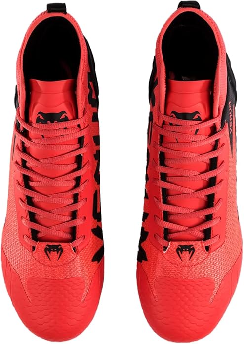 Venum Mens Elite Football Cleat