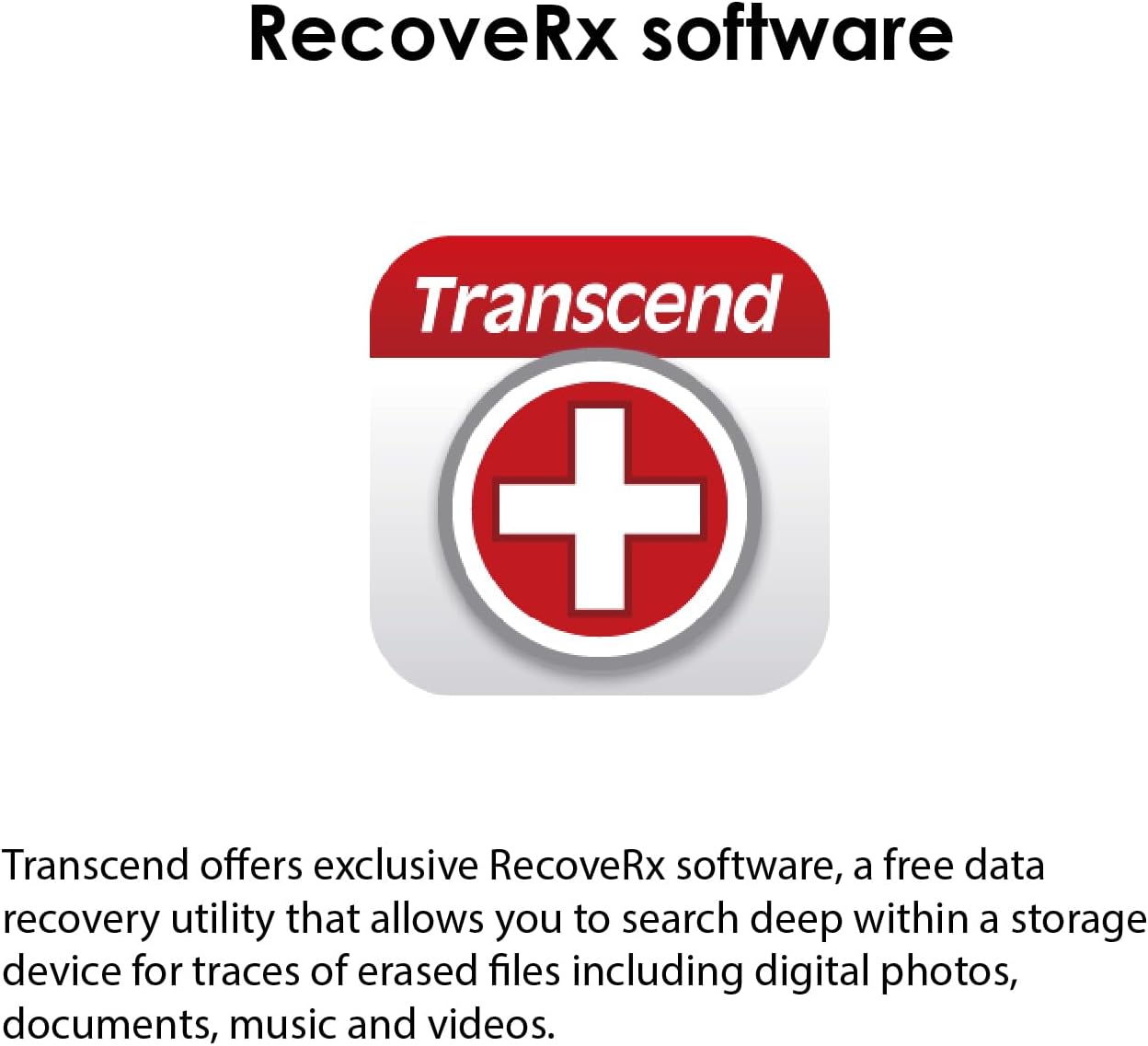 Transcend USD340 A2 V30 128GB, 160MB/s, Claw/DJI/Insta360/Action U3 C10 4K microSDXC Micro SD Card Up
