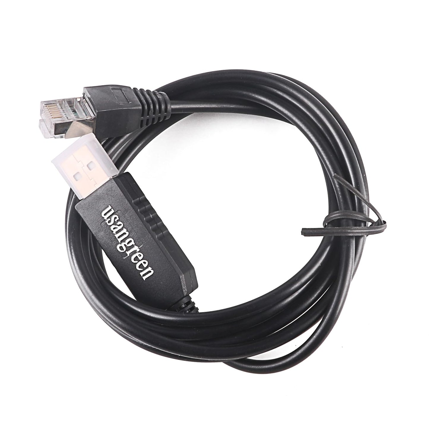 US2000C US3000C US5000 Communication PL2303GT RS232 6.0Feet/180CM) Lithium Battey Console Debug Cable USB Cable
