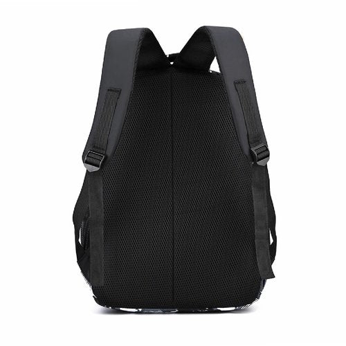MechMaj Backpack for Boys Kids School Bags Teen Elementary Middle Student Backpacks 16 inch Laptop Bag Back Packs(Blue)
