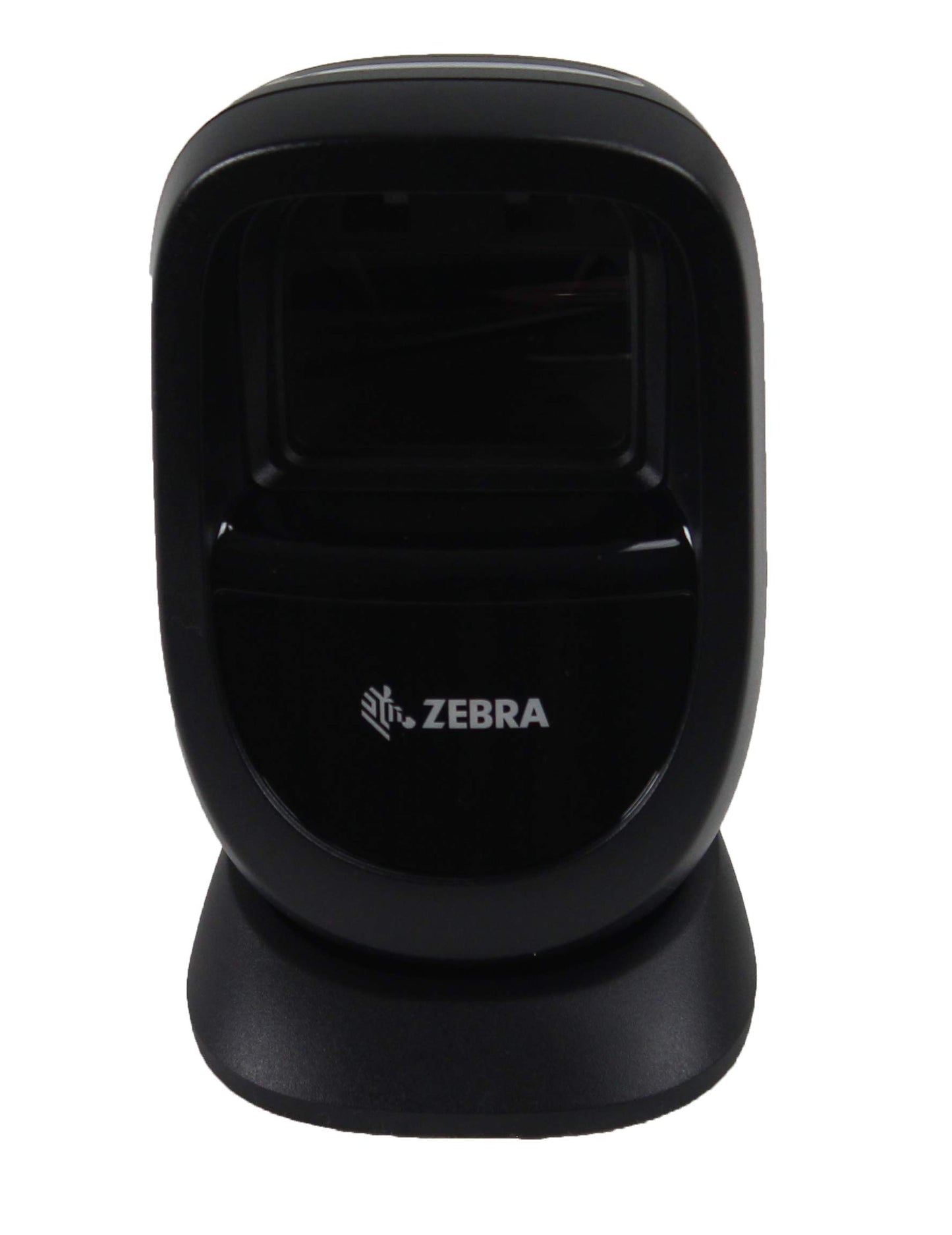 Zebra DS9308 Handheld Scanner with USB Connection (SR00004ZZWW)
