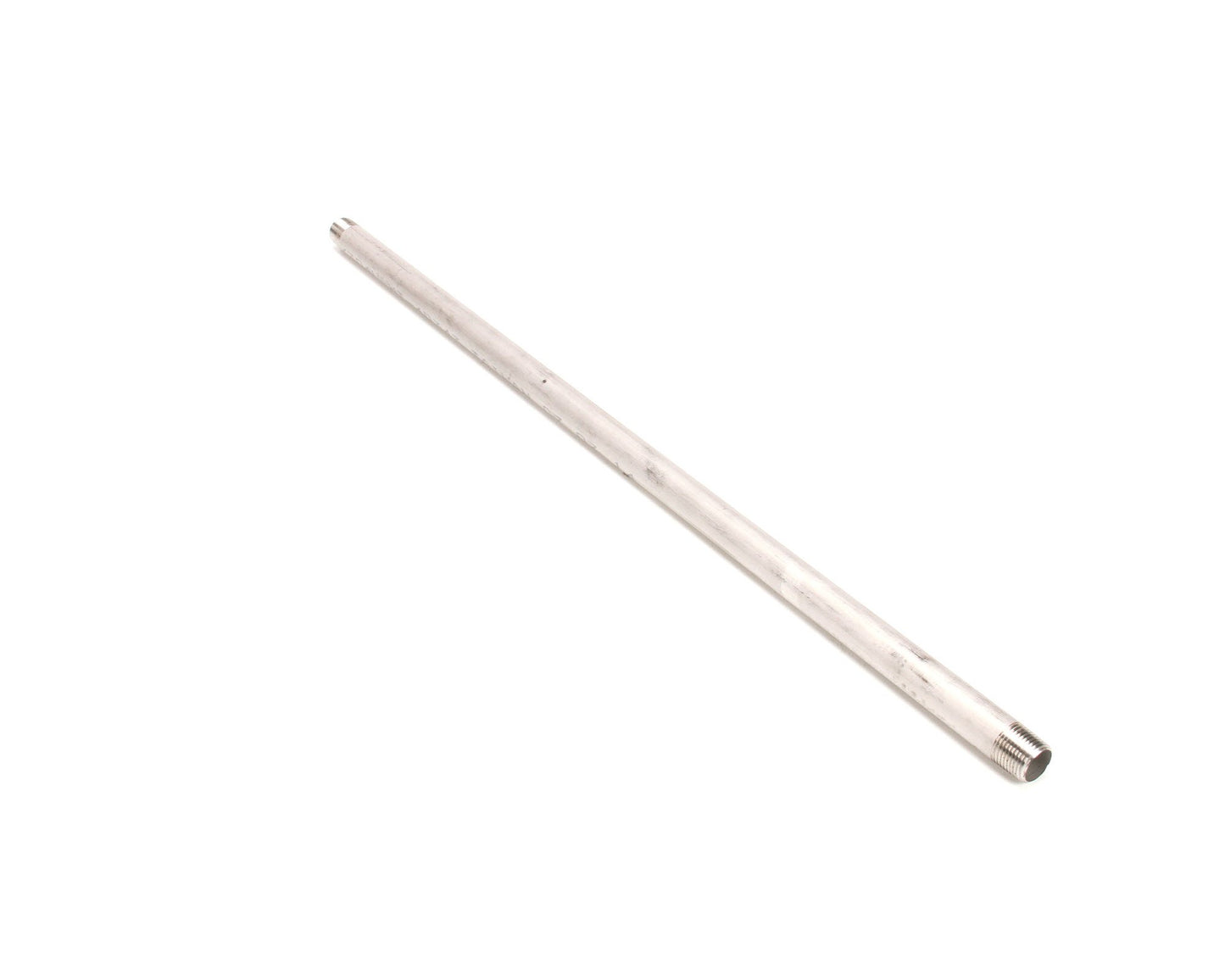Stero Dishwasher A10-2961 Stand Pipe Rns Stpcw, 25-1/2Lg