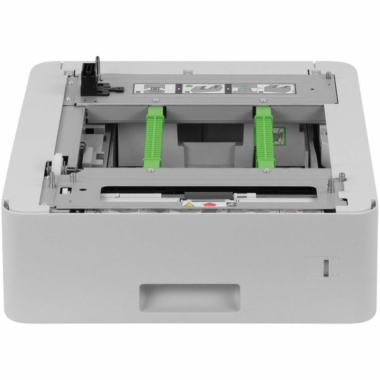 Brother Printer LT340CL Optional Lower Paper Tray - Retail Packaging