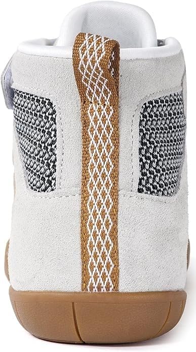 Womens Wrestling Shoes Boxing Shoes Zero Drop Sole