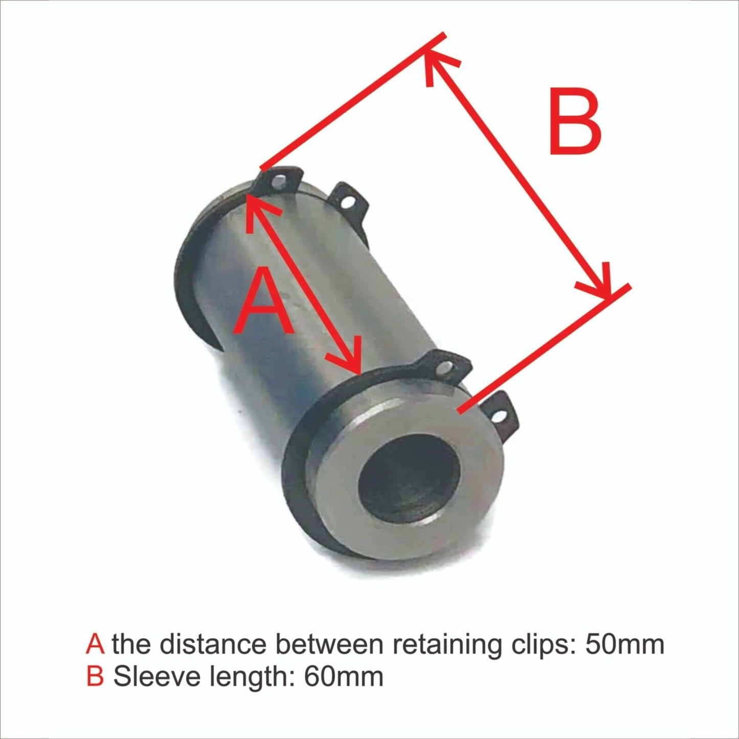 10 x 2" Belt Grinder Contact Wheel,Belt Sander Bearings Serrated Rubber Contact Wheels With 2 heavy Duty bearing 6205 RS