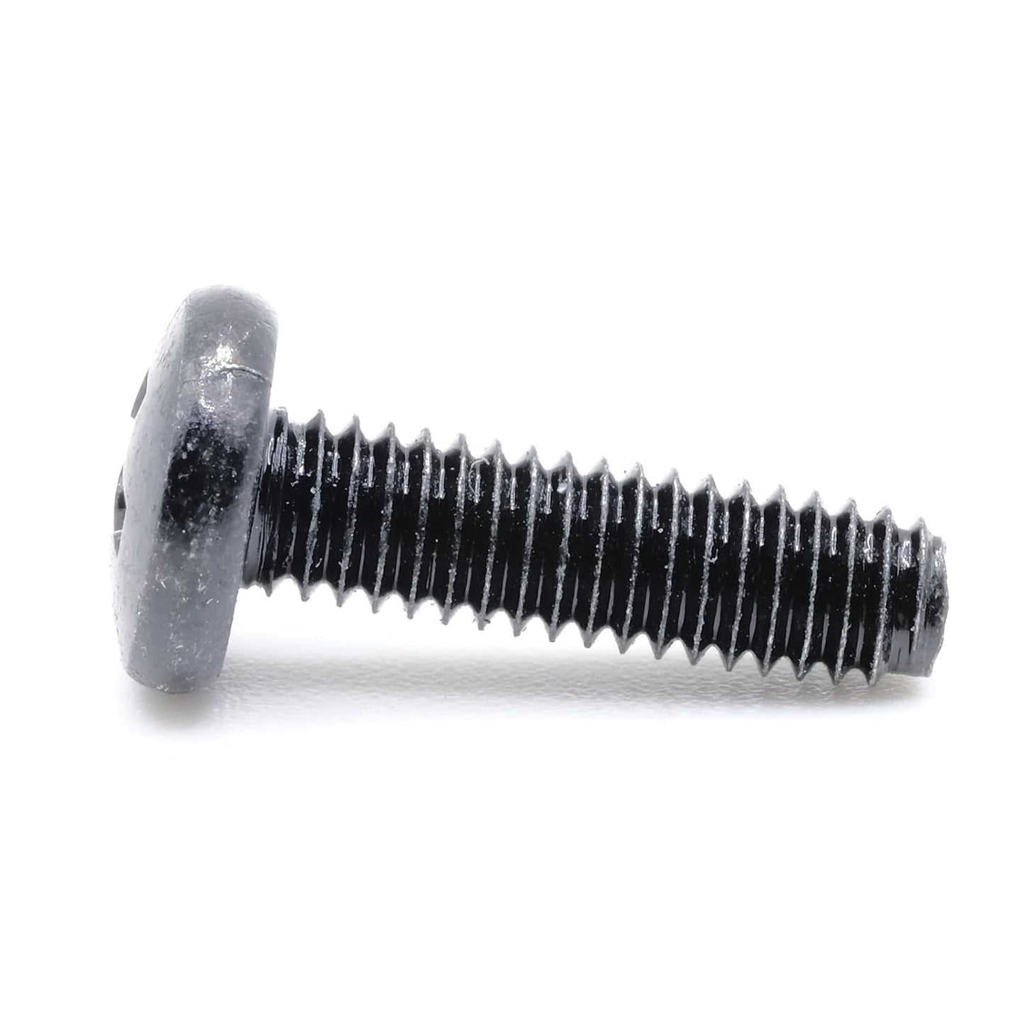 ReplacementScrews UN55NU6900 (UN55NU6900FXZA) Stand Screws Compatible with Samsung
