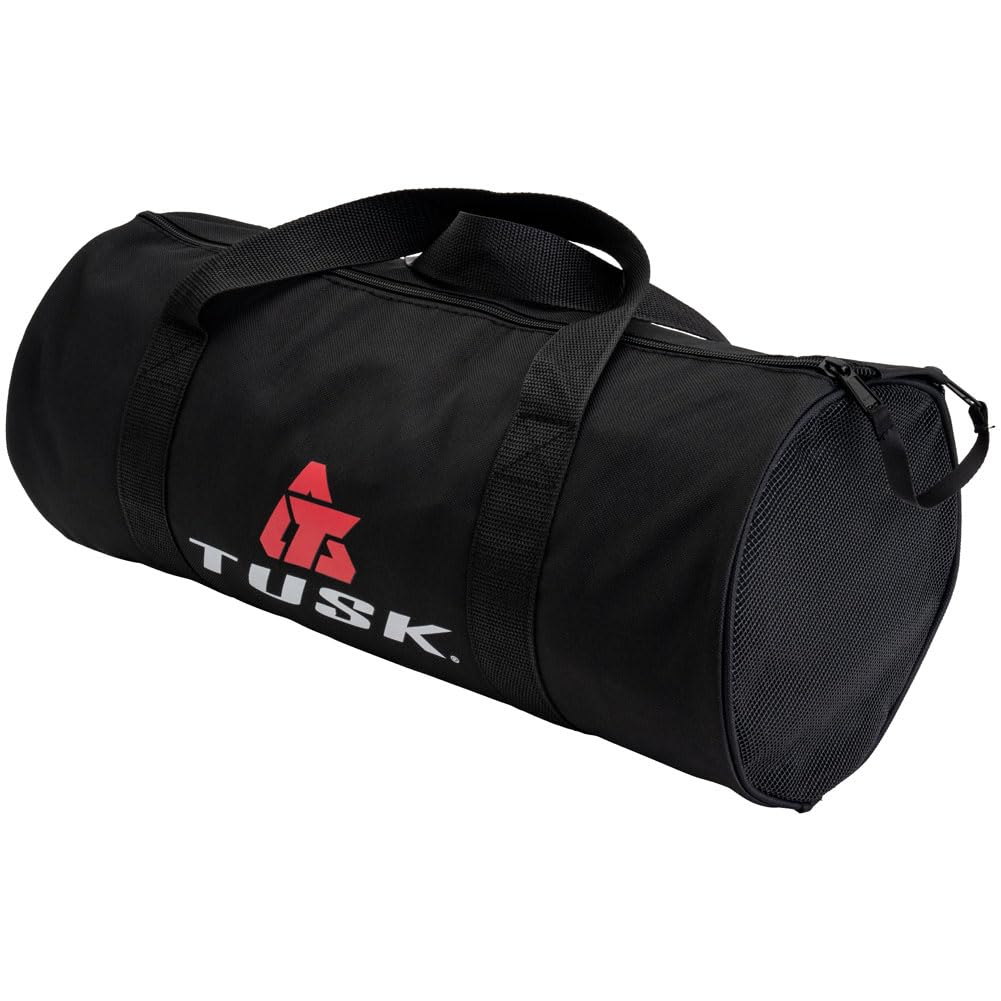 TUSK Recovery Kit Tool Bag