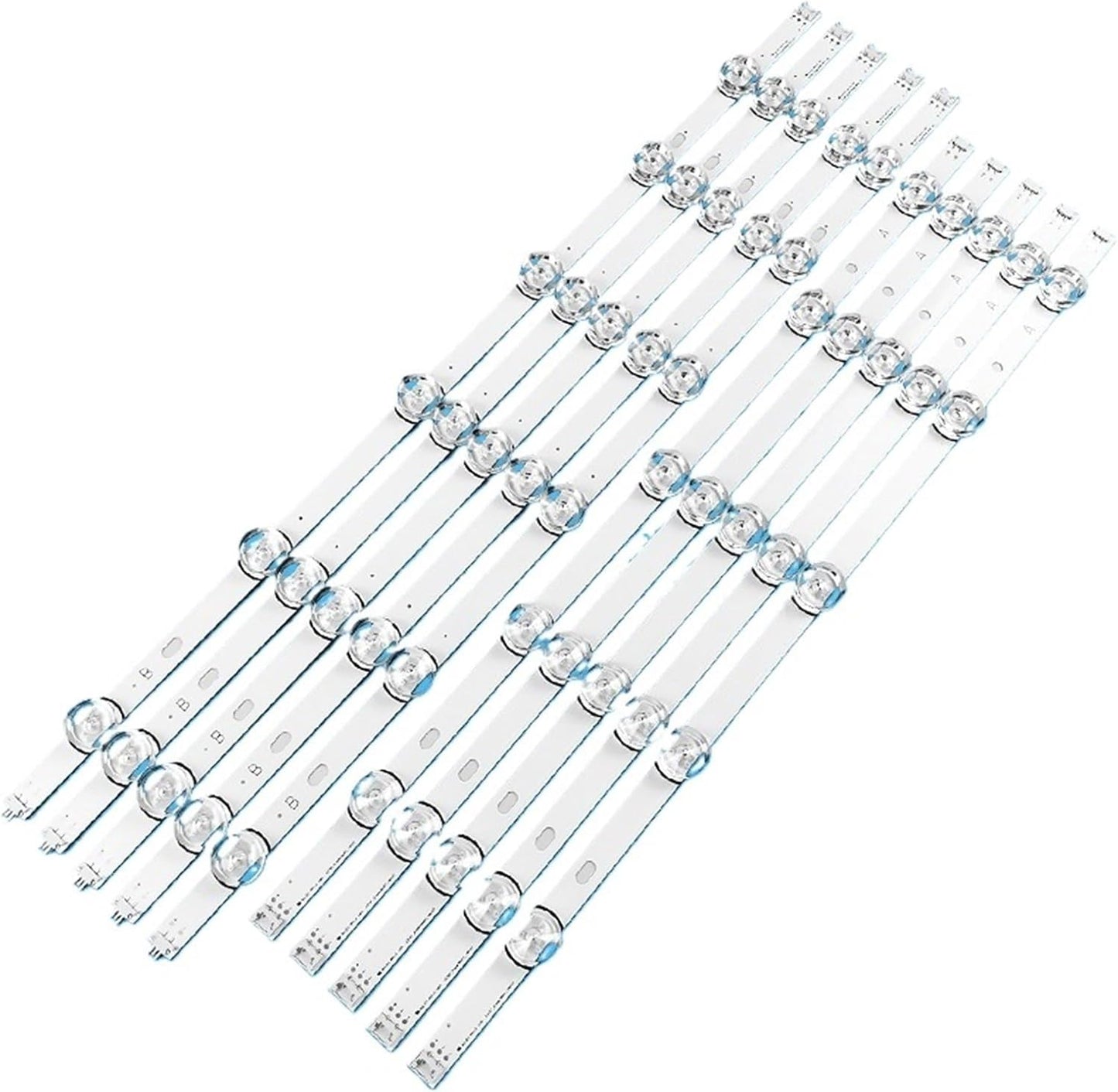 UFDIPLMY 55" 3.0 55 NC550DUE-VCCP1 LC550DUH-FGP1 FGP2 FGA3 AGF78401601 AGF78401701 LATWT552RXLZK 55LB5610 Compatible
