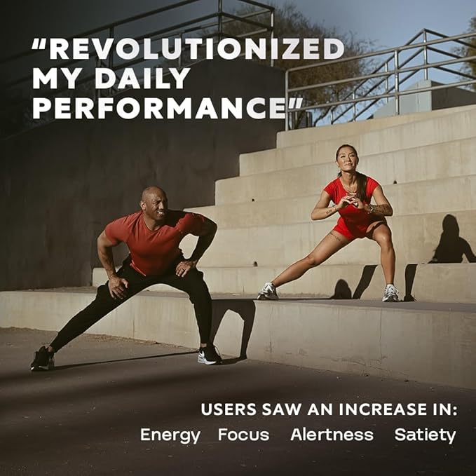 Carbivore Glucose Disposal Agent ??Supplement & Metabolism Booster??Supports Carbohydrate Metabolism, Converts Body Fat to Energy ??60 Capsules
