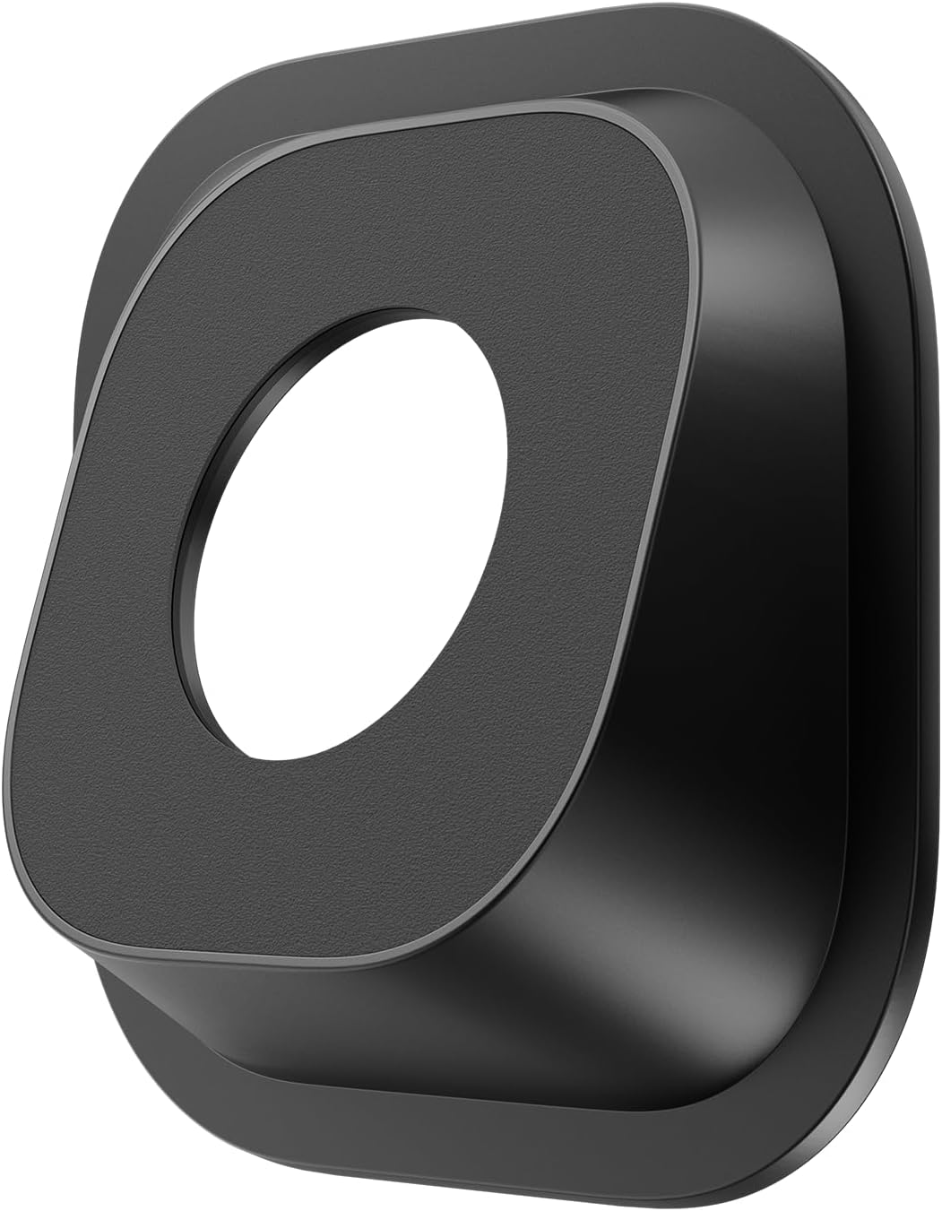 Window Mount for Litokam Window Camera Only, Adjustable Angle Tilt(Up/Down/Left/Right), No Screws, No Reflections