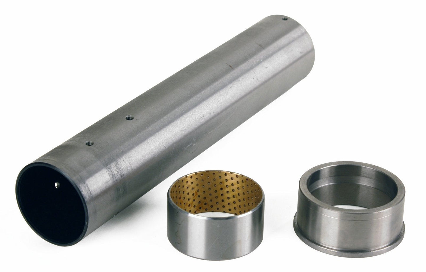 Steel Dragon Tools 44100 Drive Shaft Bearing kit for Ridgid 300 Pipe Threading Machine