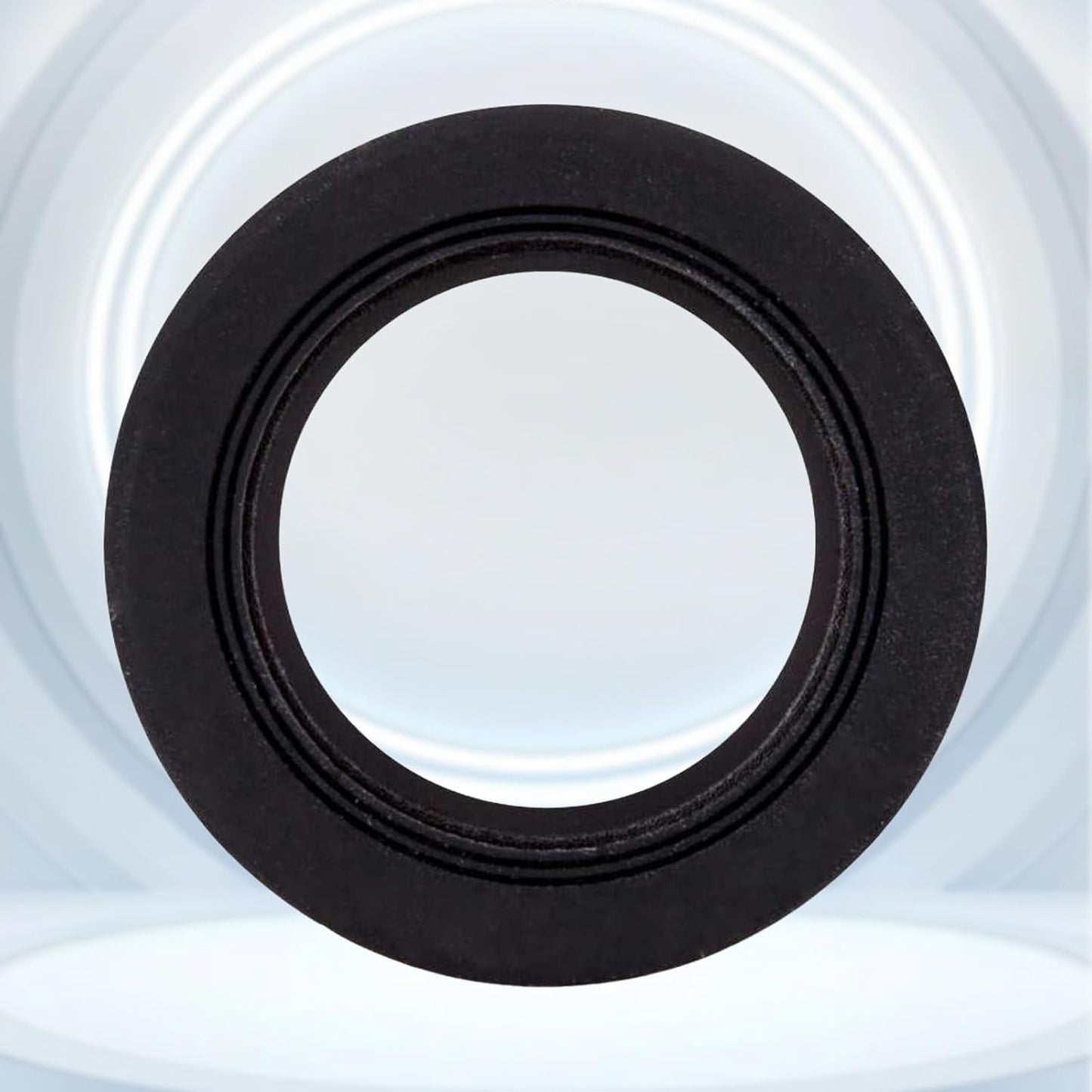 DBEIXIWEI DK-17 D850 D810A D810 D800E Camera Viewfinder Eyepiece Eyecup Block Excess Light for Shooting Suitable