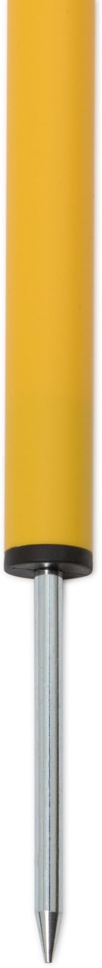 Champion Sports Coaching Sticks