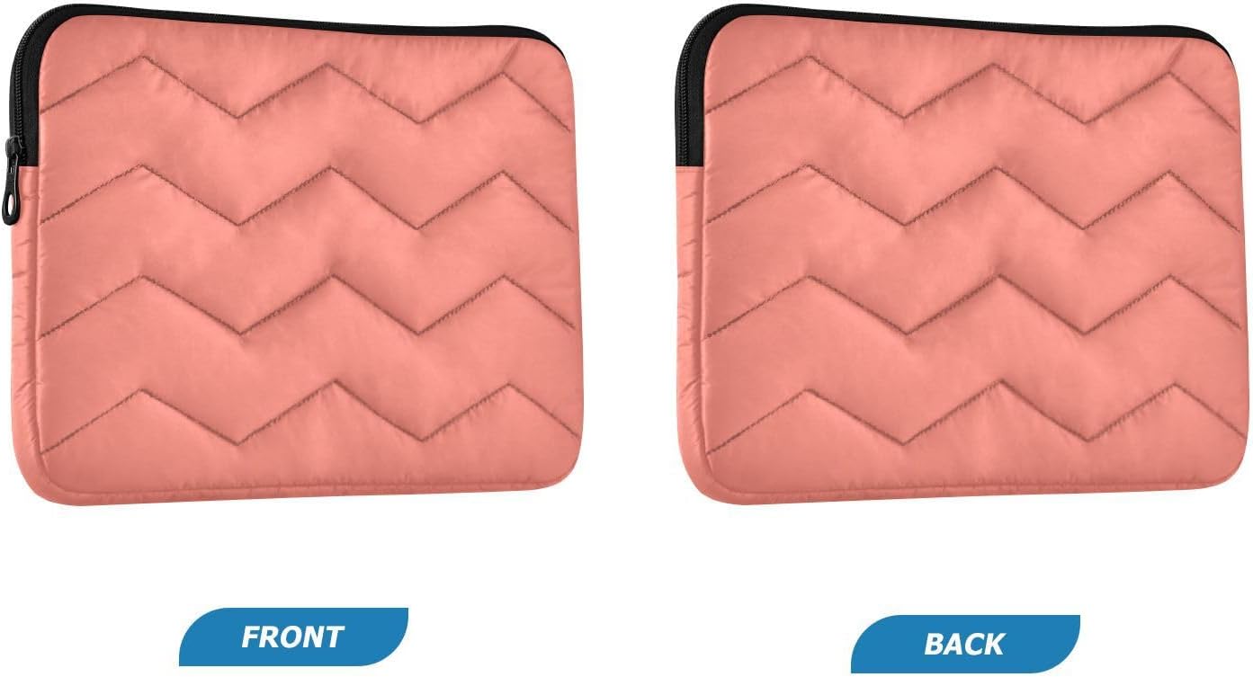 S Husky 13-13.3 Inch Laptop Case Waterproof Slim Laptops Sleeve Shockproof Protective Notebook Sleeves Briefcase