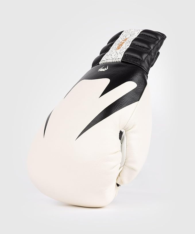 Venum VENUM05411