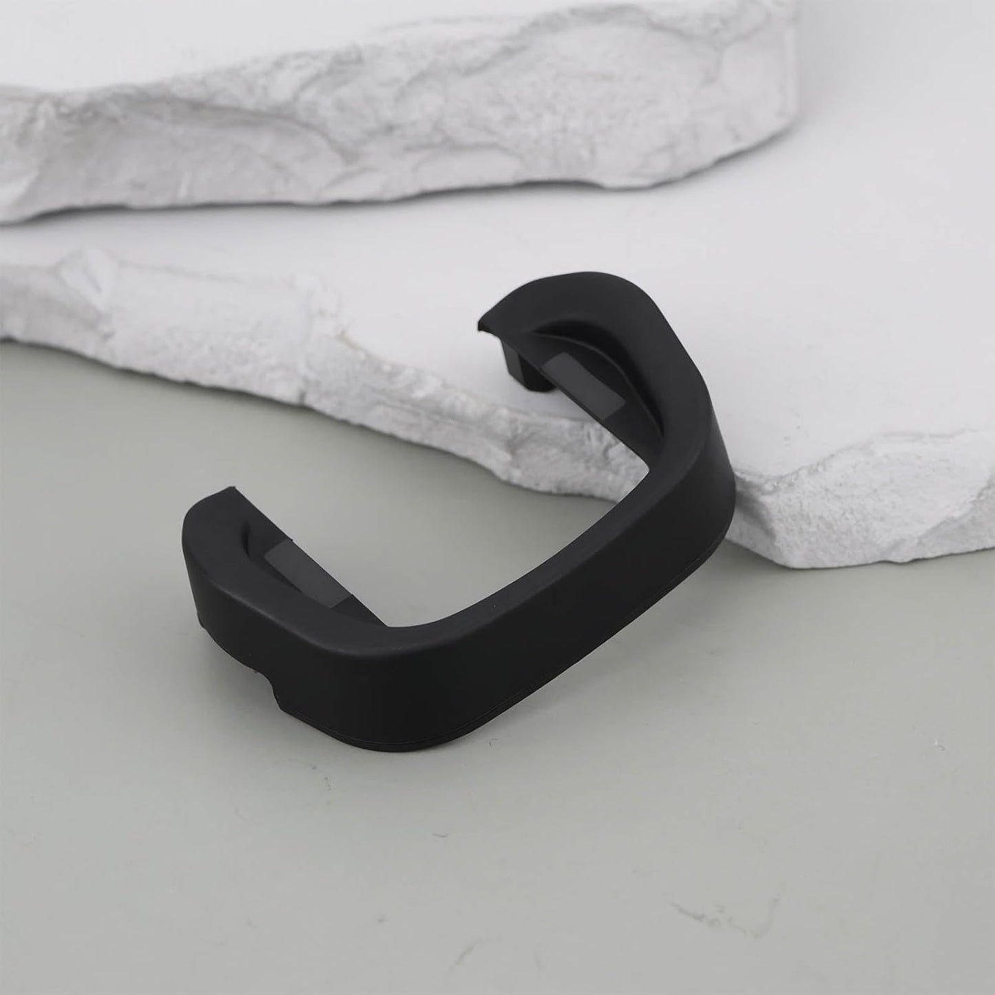 CB5-8205 R5 R6 SING F LTD Camera Viewfinder Eyecup Eye Mask Compatible with Canon EOS