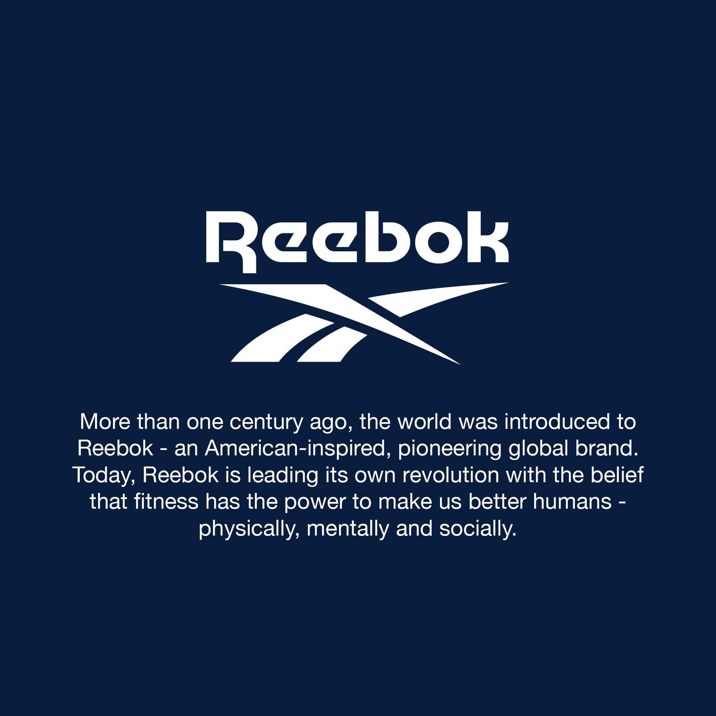 Reebok Wrist and Ankle Weights, 2 x 2 lb Wearable Weights for Intensifying Workout, Durable Polyester & Spandex Ankle & Wrist Weights, Home Workout Essentials & Gym Accessories for Women & Men