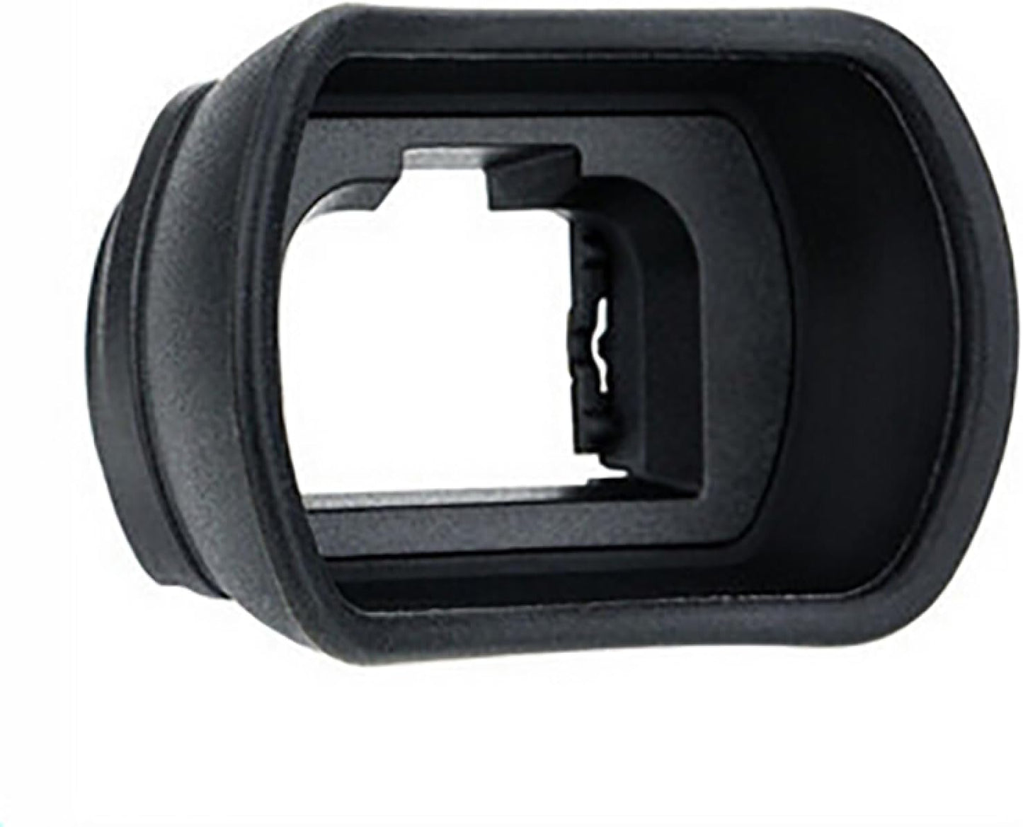 DBEIXIWEI A7 A7 A7 Soft Silicone Camera Viewfinder Eyecup, Camera Fittings for Sony II III