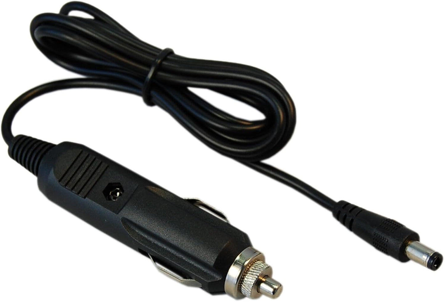 Marg C320 C310 C330 C340 Compatible Replacement Car Adapter for GPS Garmin StreetPilot Power Adapter Charger Wire Power