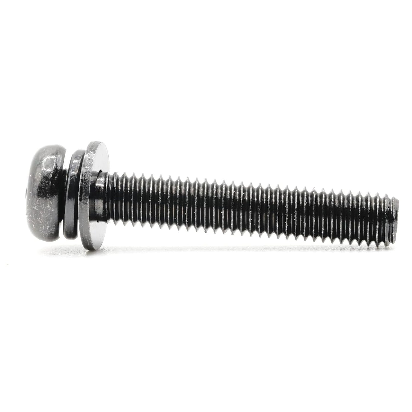 ReplacementScrews 86QNED70AUA 86 Inch QNED70A (2025) Set Stand Screws Compatible with LG - Series TV - Complete