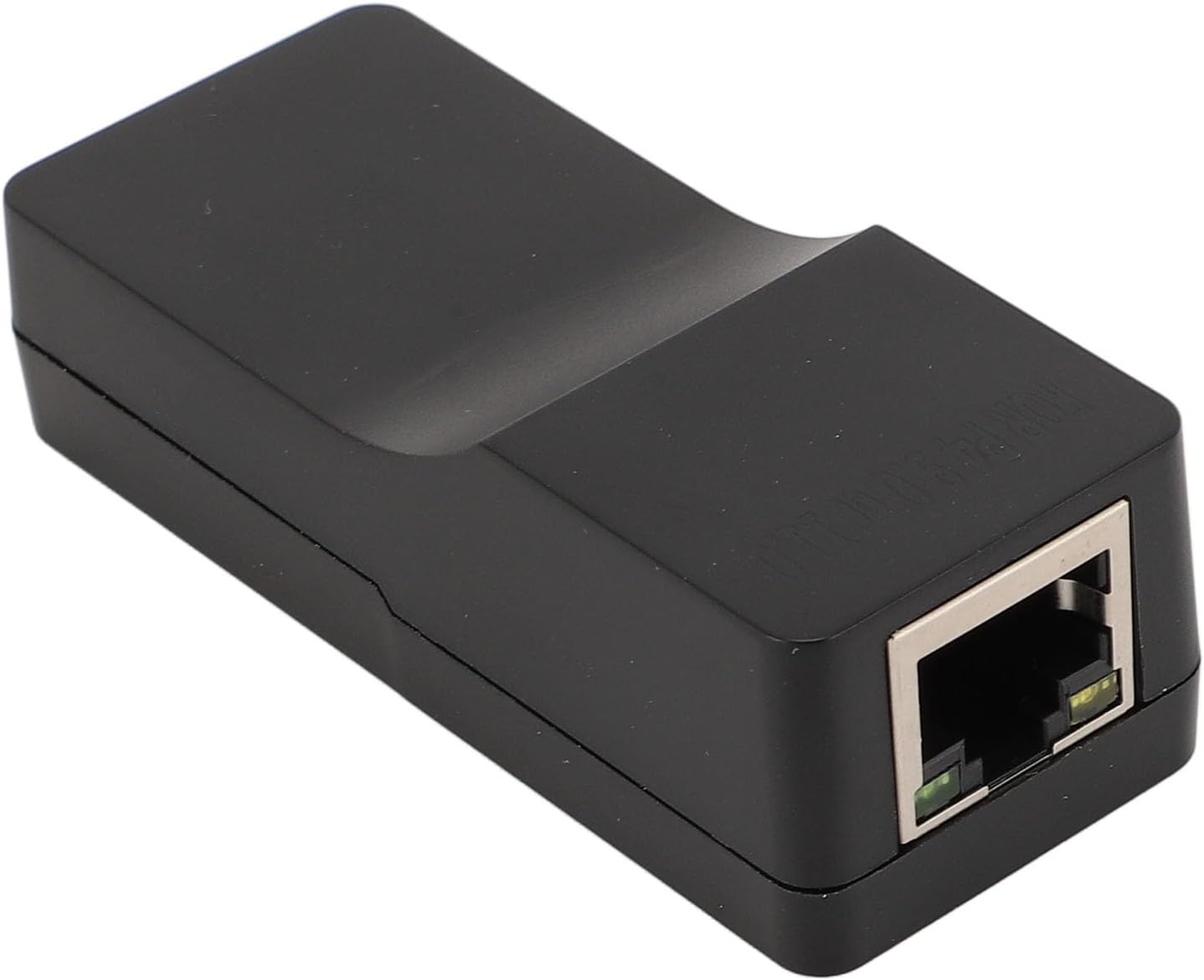 Drfeify 9.0 11.0 USB Dongle Adapter for Firmware System Console Ethernet Adapter for Gaming Enthusiasts