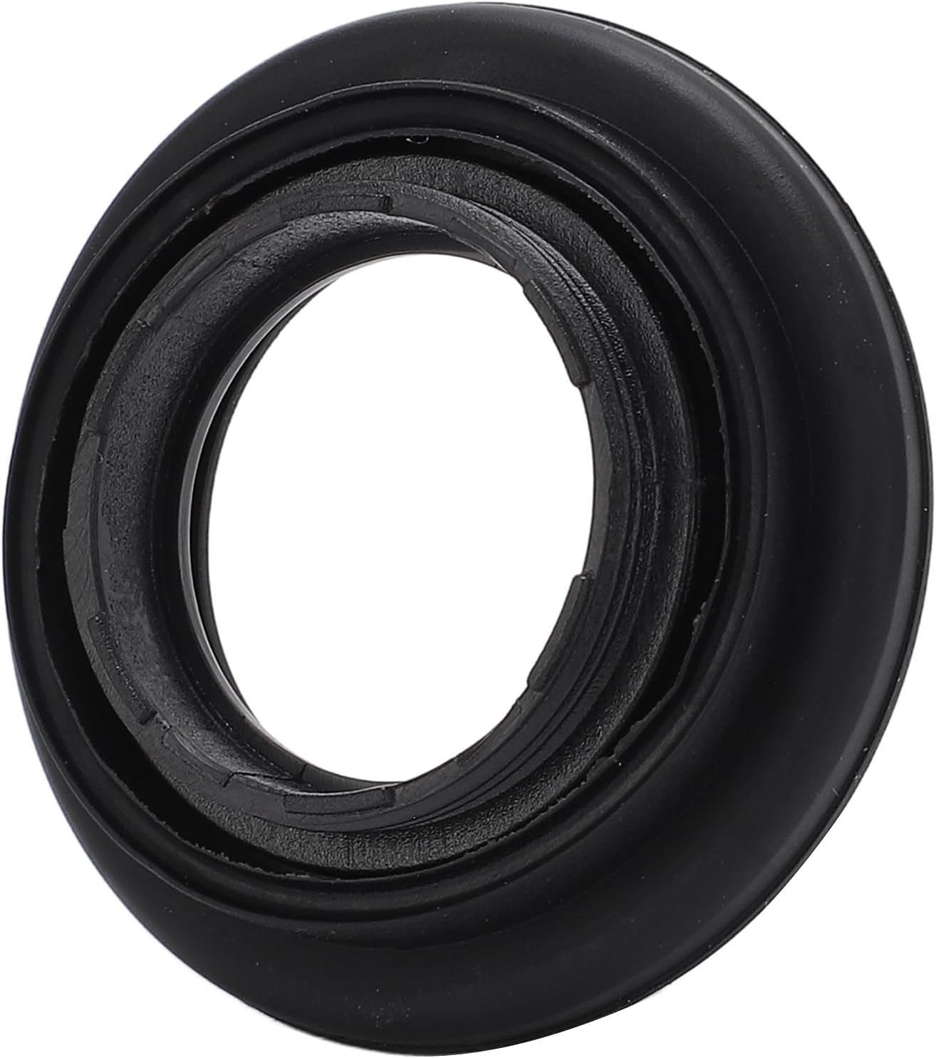 DK-17 D800 D800E D810 D3 D3S D3X D4 D4S D5 D700 Rubber Viewfinder Eyecup for DF Cameras - Protects from Scratches