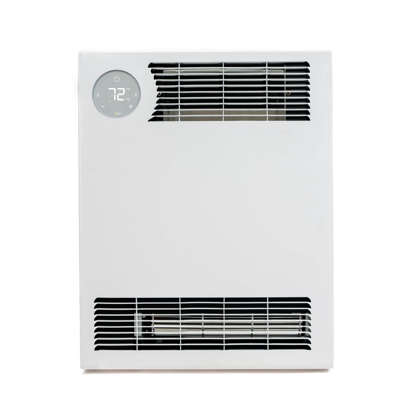 Heat Storm 3000 Watt Electric In-Wall Heater with WIFI