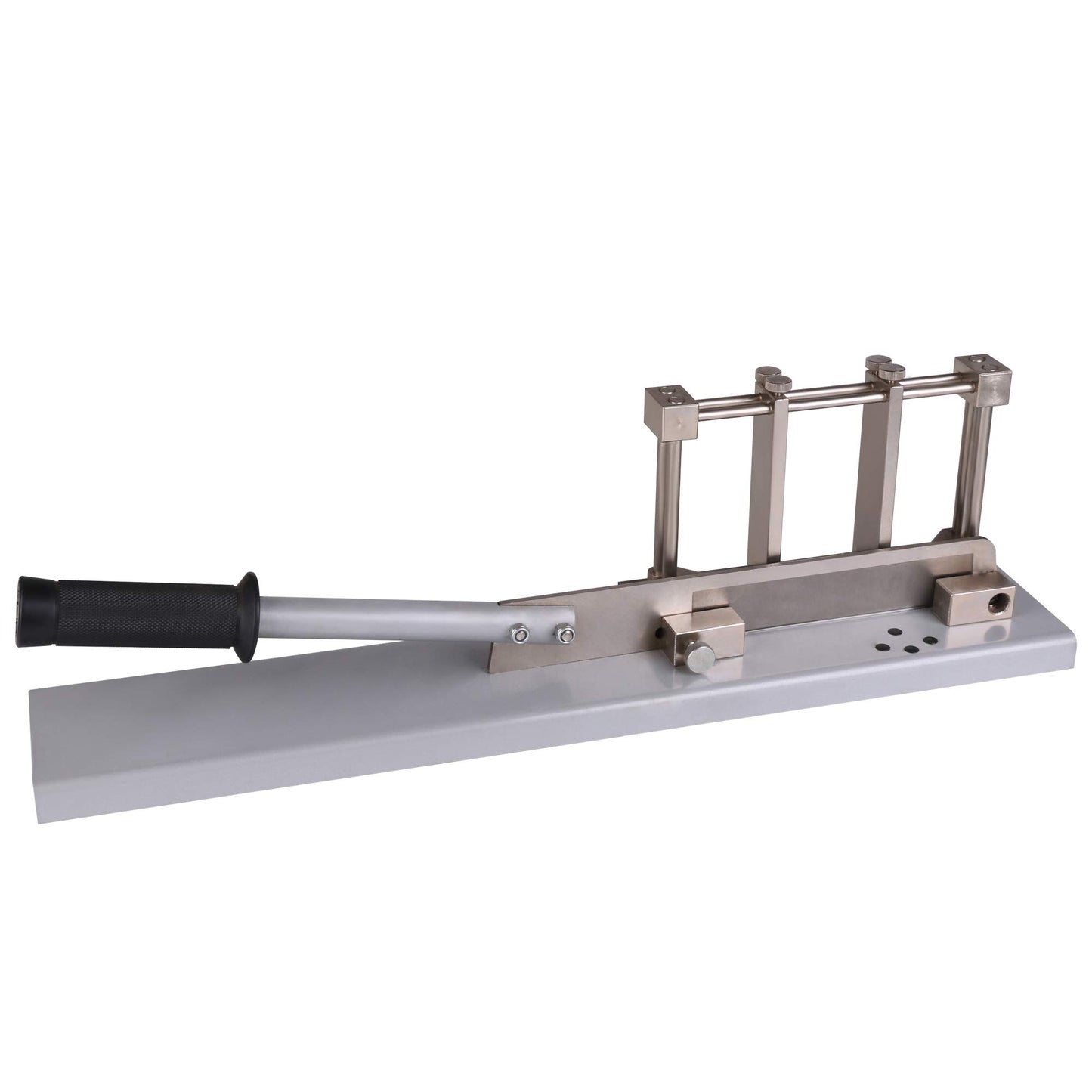 wire duct cutter rail duct cutter cutting wire rail cutter easy cut for wire duct