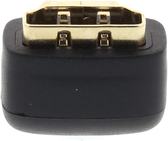VividAV Video Adapters (HDMI F-F)