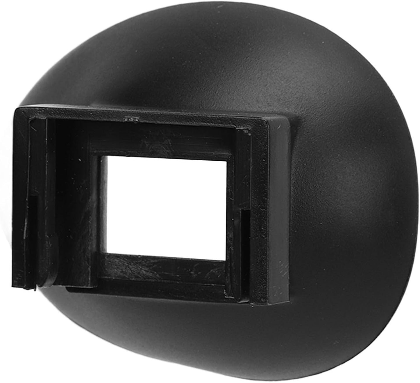 22mm D750 D610 D600 D90 D80 D70 D7200, Viewfinder Eyecup Eyepiece for Replacement Viewfinder Eyeshade