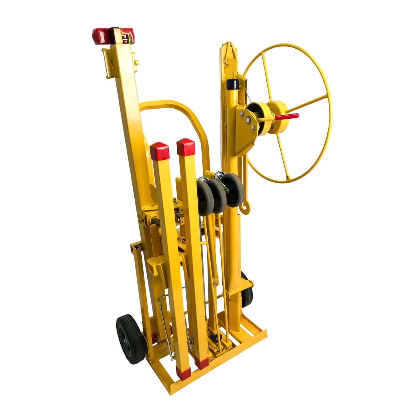 PANELLIFT® Model 117 Storage Dolly