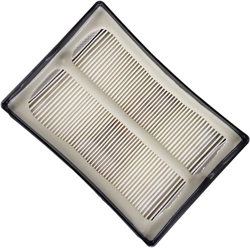 Dttery Replacement HEPA Filters & Foam for Shark Navigator Vacuums | Fits CU500, NV350, NV351, NV352, NV355, NV356E, NV360, UV440, UV540