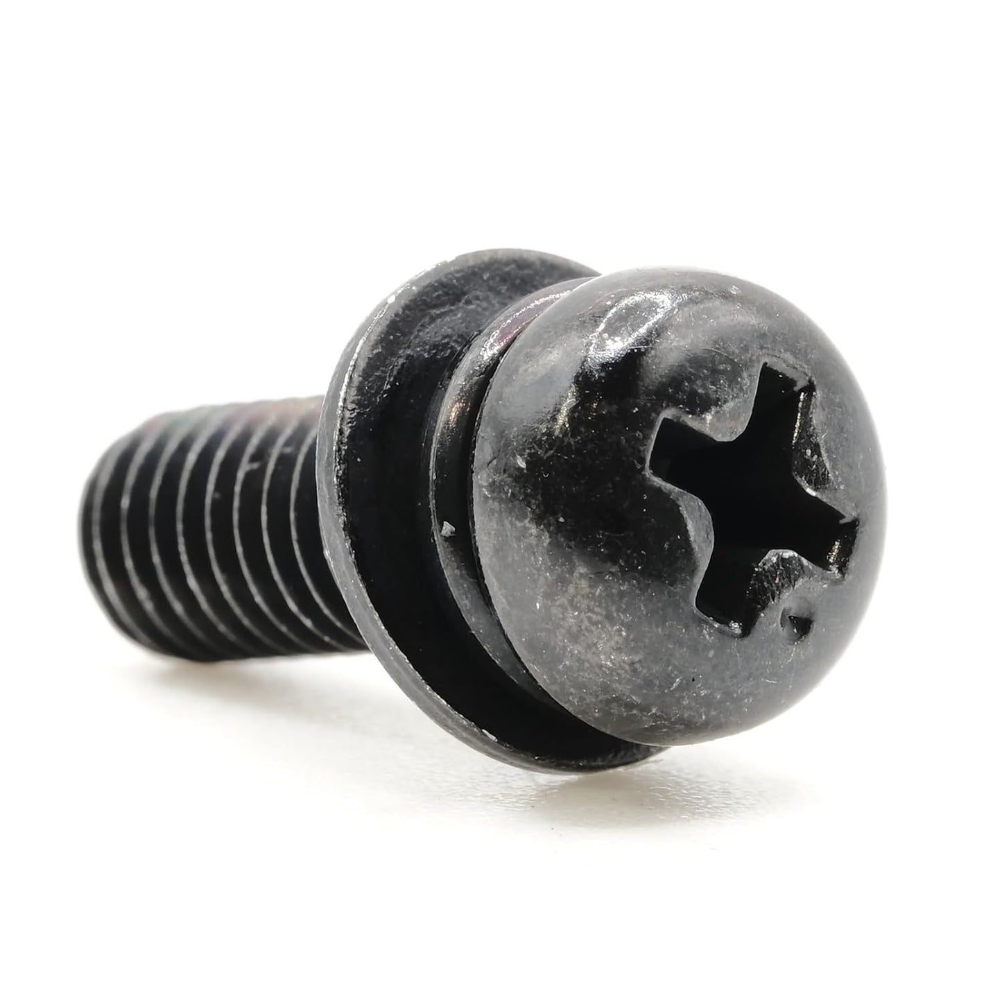 ReplacementScrews E60u-D3 Stand Screws Compatible with Vizio