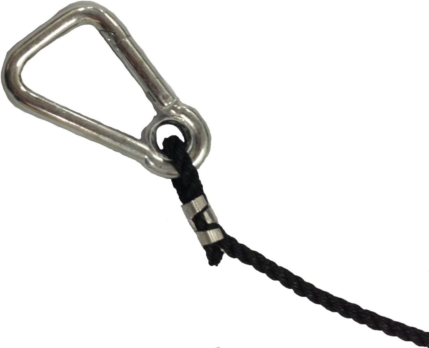 KUFA 4 Prawn Trap arm Harness