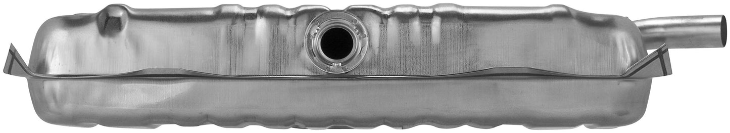 Spectra Premium Classic Fuel Tank W/Fn GM37E