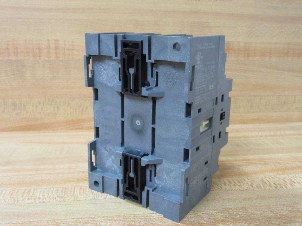 ABB ot30f3 sez ul 3p 30a